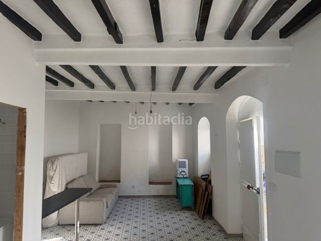 Foto f26aadea-09a3-48a5-a1a0-077b68b3ac5d. Loft a Ubrique