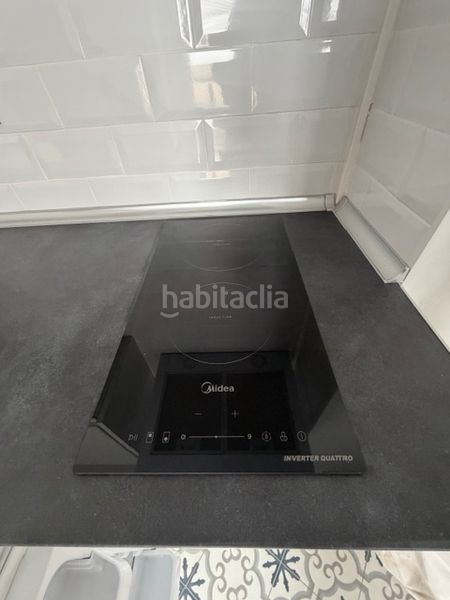 Foto fb50dd7c-801a-425c-8cab-b0c7dd52fdca. Loft a Ubrique