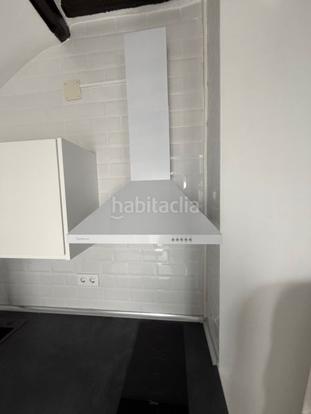 Foto ff5ed8d2-e72a-4c33-8596-fdd0d4c9ac92. Loft a Ubrique