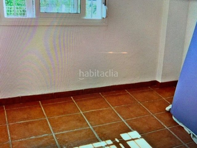 Foto 621c9599-450c-48e1-ab55-f3713b12fe35. Finca rústica a Ubrique