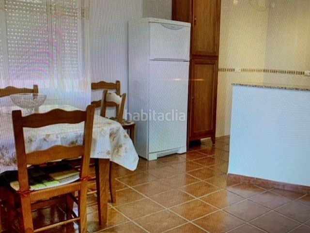 Foto dc06e3c0-1e7d-480e-84c0-452569f2402a. Finca rústica a Ubrique