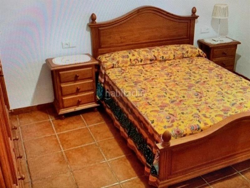 Foto 1d9de3e1-51b6-49c5-bf5e-a93ca8490a61. Landgut in Ubrique