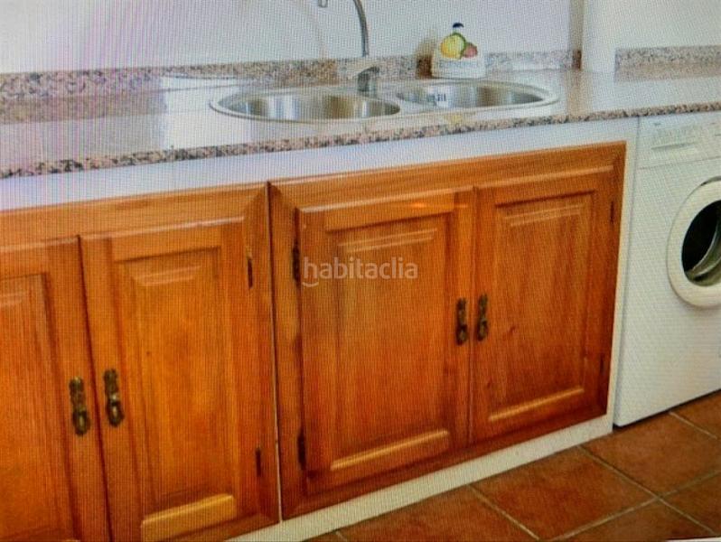 Foto 527b2e9f-3195-4534-b4f0-4eaa24fa4719. Landgut in Ubrique