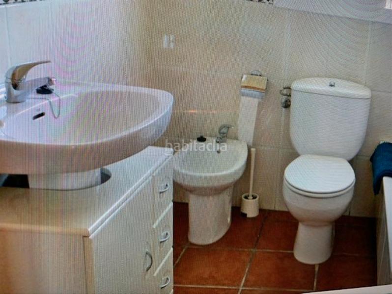 Foto 54dc3de6-e867-413b-9f00-dba81e0f3658. Landgut in Ubrique