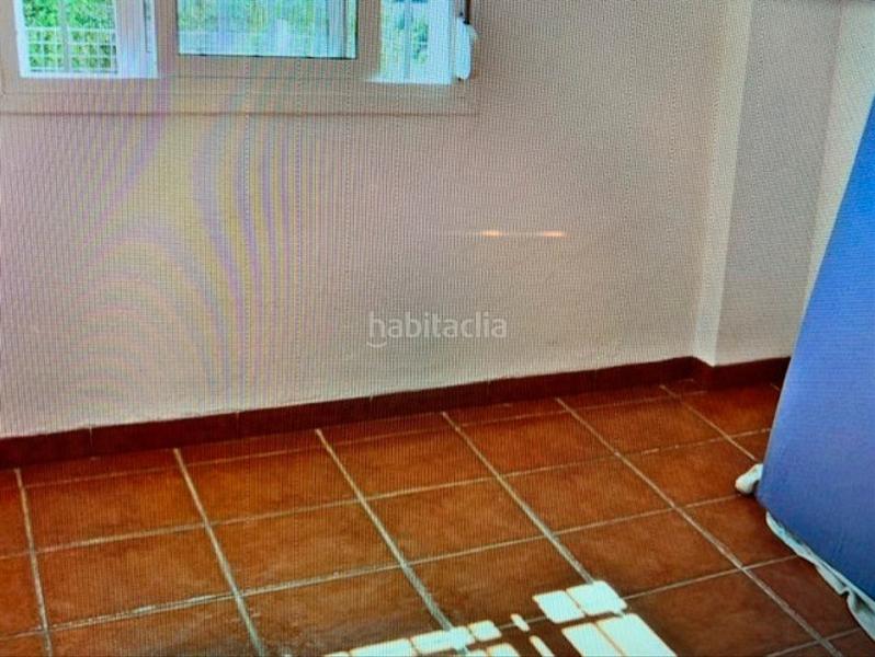 Foto 621c9599-450c-48e1-ab55-f3713b12fe35. Landgut in Ubrique