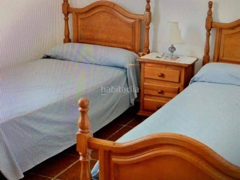 Foto 826c81bc-03a1-412e-b686-a4aedcde17db. Landgut in Ubrique