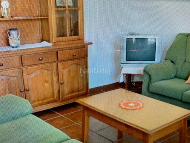 Foto 8ea53bb7-6956-41f5-be78-427b1fafcb69. Landgut in Ubrique