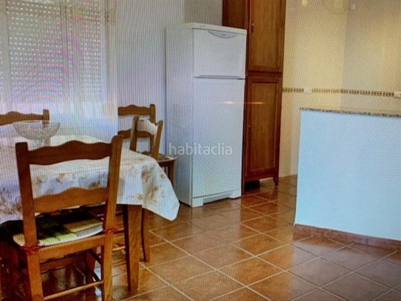 Foto dc06e3c0-1e7d-480e-84c0-452569f2402a. Landgut in Ubrique