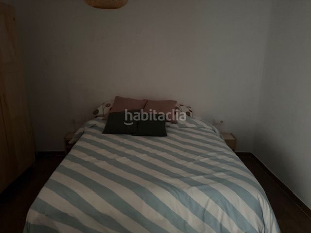 Foto 2bce85c7-468e-430b-9a0c-a50164ab44a4. Pis a Benaocaz
