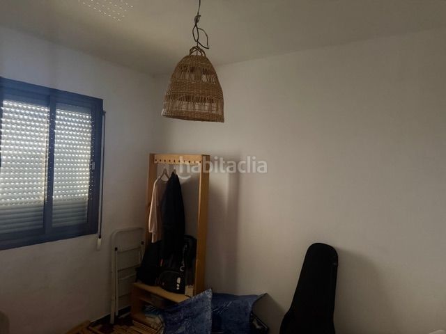 Foto 63a5c501-b777-4180-b99d-21fa2befdd09. Pis a Benaocaz