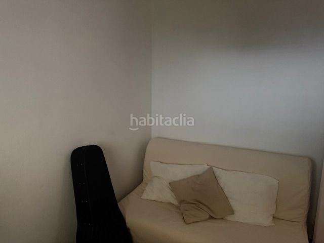 Foto 8798c041-193f-4546-985f-a05185b603a6. Pis a Benaocaz