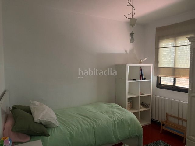 Foto e6f98085-b4a3-41d0-825c-d2ae5fe481e3. Pis a Benaocaz