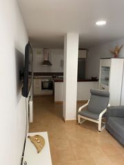 Rent House  Calle victoria kent. Casa de alquiler en prado del rey