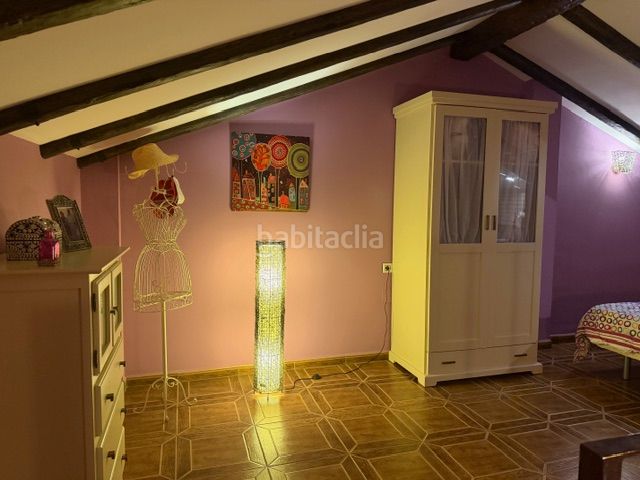 Foto 42eedeeb-400d-4f59-92db-ab367e8f6e35. Dúplex  de 83m2 en Benaocaz