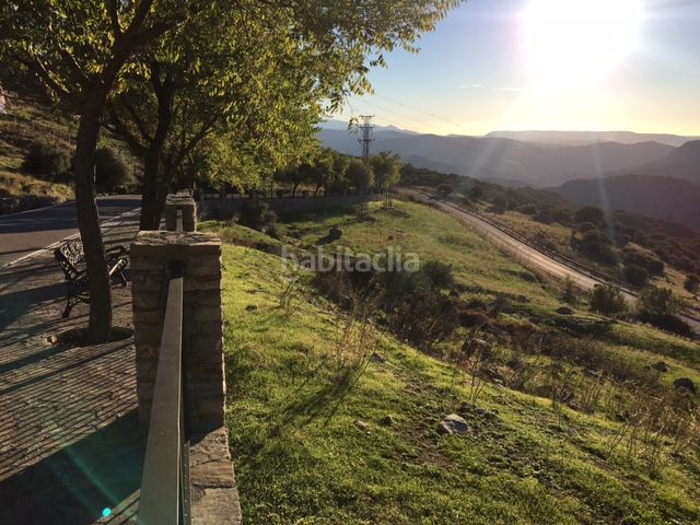 Foto 6a52d257-8bd0-4aef-a388-e60c09c037c9. Finca rústica a Benaocaz