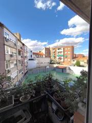 Appartamento in Centro. Piso en venta en san fernando de henares