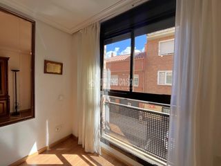 Pis a Centro. Piso en venta en san fernando de henares