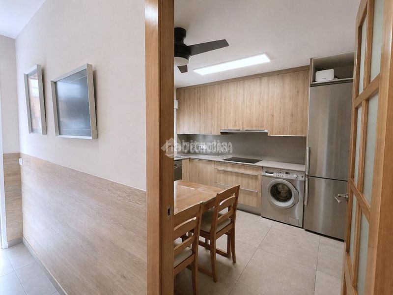 Foto 0d2419b7-f28f-4962-8046-ed19fc88d99c. Pis a Centro San Fernando de Henares
