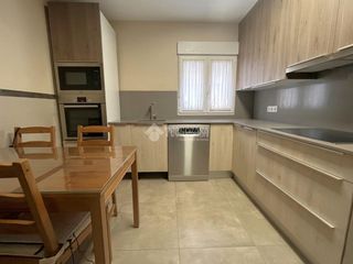 Etagenwohnung in Centro. Piso en venta en san fernando de henares