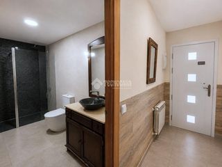 Pis a Centro. Piso en venta en san fernando de henares