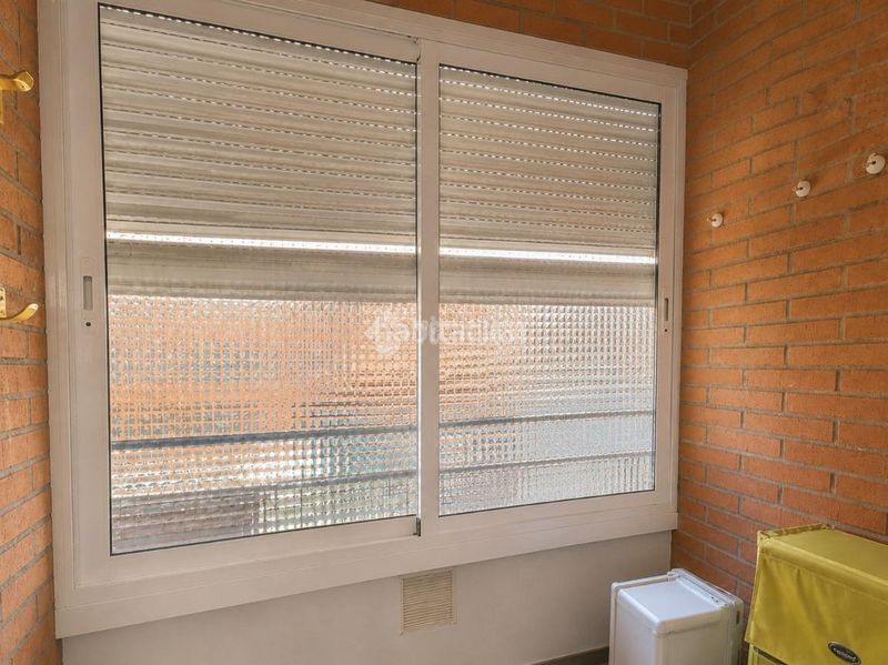 Foto 5f104ab1-5d3d-4cd7-a7d5-0f5d73fe7808. Pis amb calefacció aparcament a Montserrat-Parque Empresarial San Fernando de Henares
