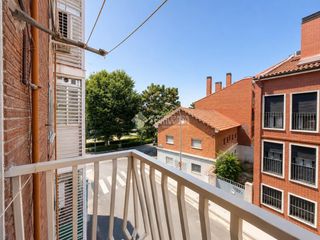 Etagenwohnung in Centro. Piso en venta en san fernando de henares