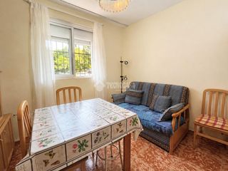 Appartamento in Montserrat-Parque Empresarial. Piso en venta en san fernando de henares