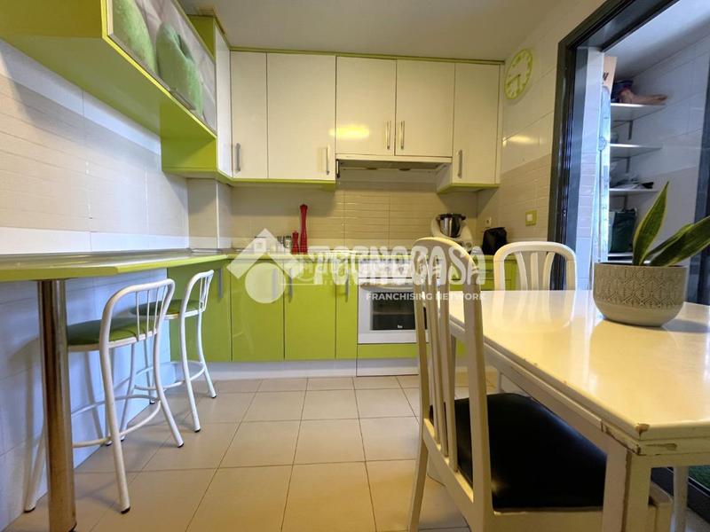 Foto 40dd9cdc-9fef-453a-b936-63ee0da222db. Piso  en venta en Montserrat-Parque Empresarial San Fernando de Henares