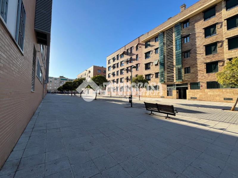 Foto 43b9fc1b-b3b2-4bdf-8e85-ad1b70daff6b. Piso  en venta en Montserrat-Parque Empresarial San Fernando de Henares