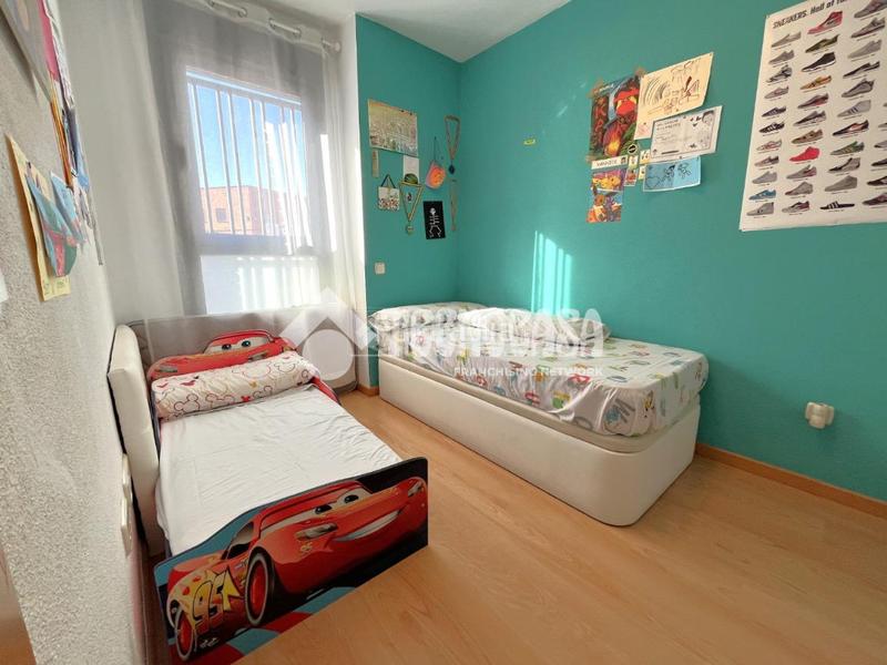 Foto 463a6590-6c3f-4daa-a481-8bb8fd6921c2. Piso  en venta en Montserrat-Parque Empresarial San Fernando de Henares