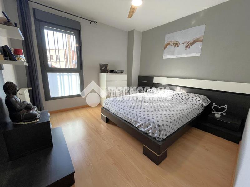 Foto 64b2a999-b7c5-430a-a106-d96c9b41f230. Piso  en venta en Montserrat-Parque Empresarial San Fernando de Henares