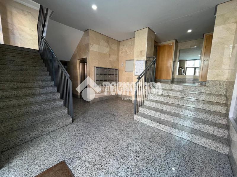 Foto 685646ac-9346-48bf-83ae-a44b20989d02. Piso  en venta en Montserrat-Parque Empresarial San Fernando de Henares