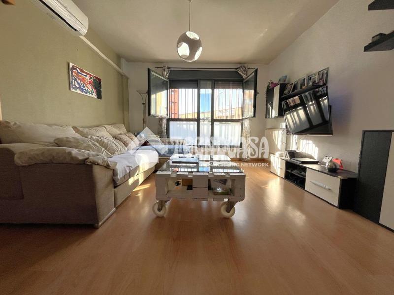 Foto 70177601-42cc-4fab-9788-d8db9a532d5d. Piso  en venta en Montserrat-Parque Empresarial San Fernando de Henares