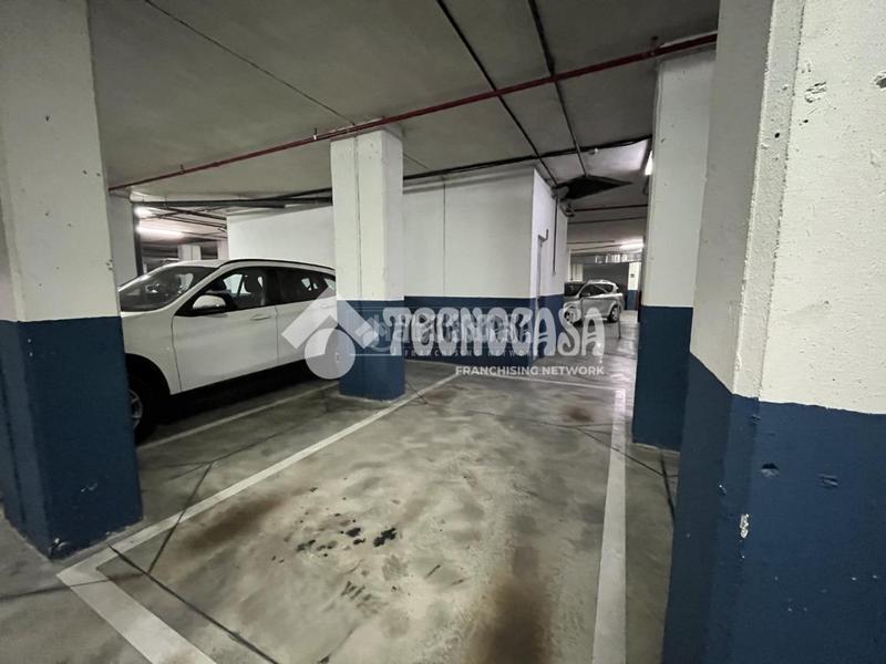 Foto 72b38ee8-d807-4512-a075-d13fdabba00c. Piso  en venta en Montserrat-Parque Empresarial San Fernando de Henares