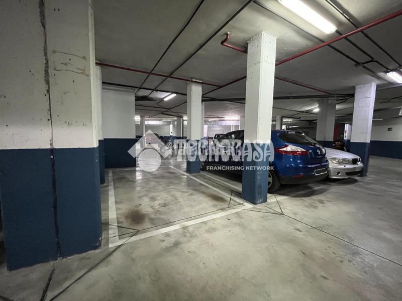 Foto 74a76afd-8388-4b84-9df0-15517c320e86. Piso  en venta en Montserrat-Parque Empresarial San Fernando de Henares