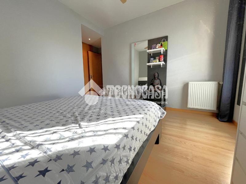 Foto 9898c7f7-6f48-4305-a720-4ddc2d92a2b5. Piso  en venta en Montserrat-Parque Empresarial San Fernando de Henares