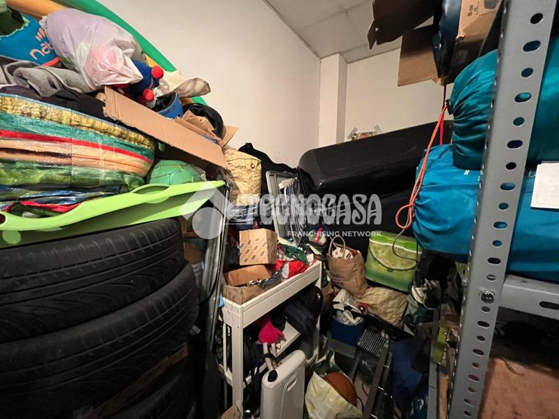 Foto a234ddf0-f428-47b2-9b5b-dc232c6f8669. Piso  en venta en Montserrat-Parque Empresarial San Fernando de Henares