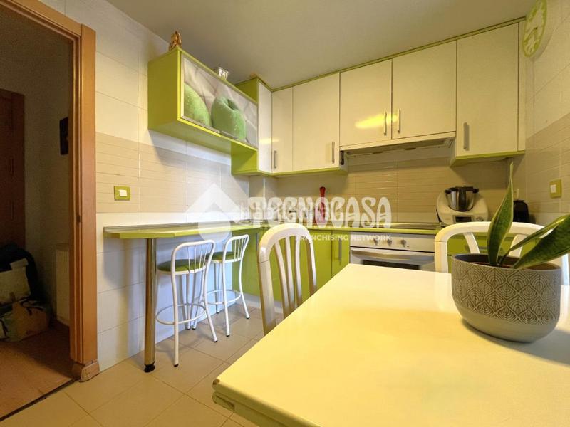 Foto b6166432-dcfd-424b-a28d-e848c1db5681. Piso  en venta en Montserrat-Parque Empresarial San Fernando de Henares