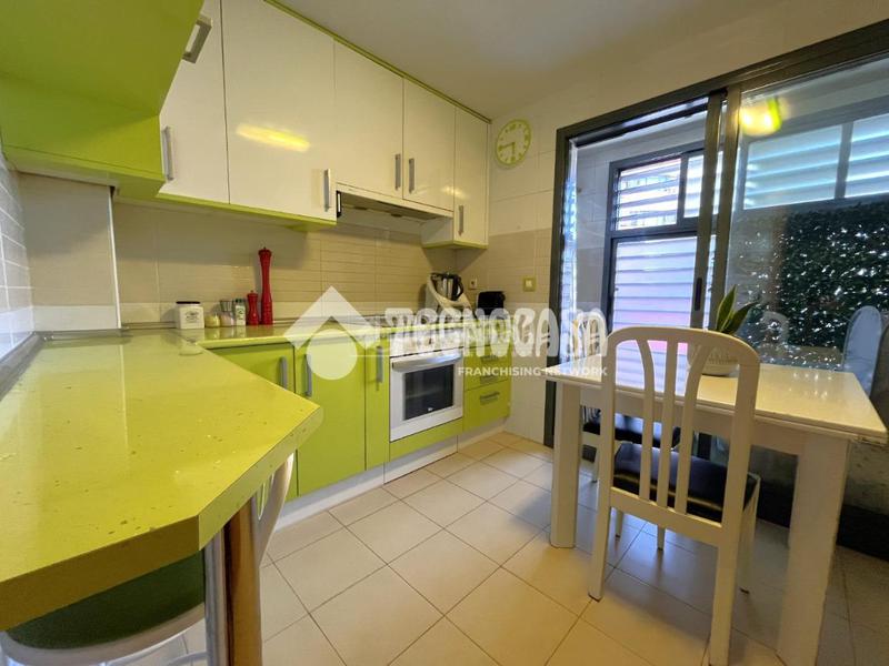 Foto bbe6846d-2e75-429c-be9a-bdd233013576. Piso  en venta en Montserrat-Parque Empresarial San Fernando de Henares