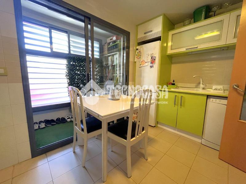 Foto c930037d-ec95-4ad7-b6e4-e2148de43274. Piso  en venta en Montserrat-Parque Empresarial San Fernando de Henares