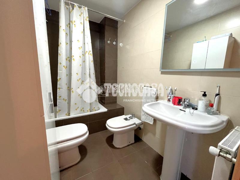 Foto cc5e50dd-a4c1-4ed5-8393-61c5eb7fcf38. Piso  en venta en Montserrat-Parque Empresarial San Fernando de Henares