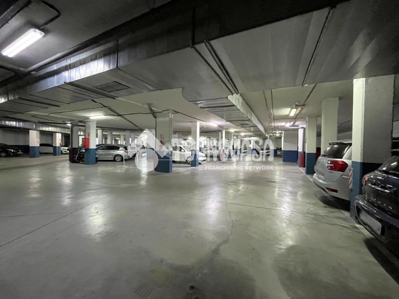 Foto d8699f84-c4ae-46be-8c00-70fdebe1158d. Piso  en venta en Montserrat-Parque Empresarial San Fernando de Henares