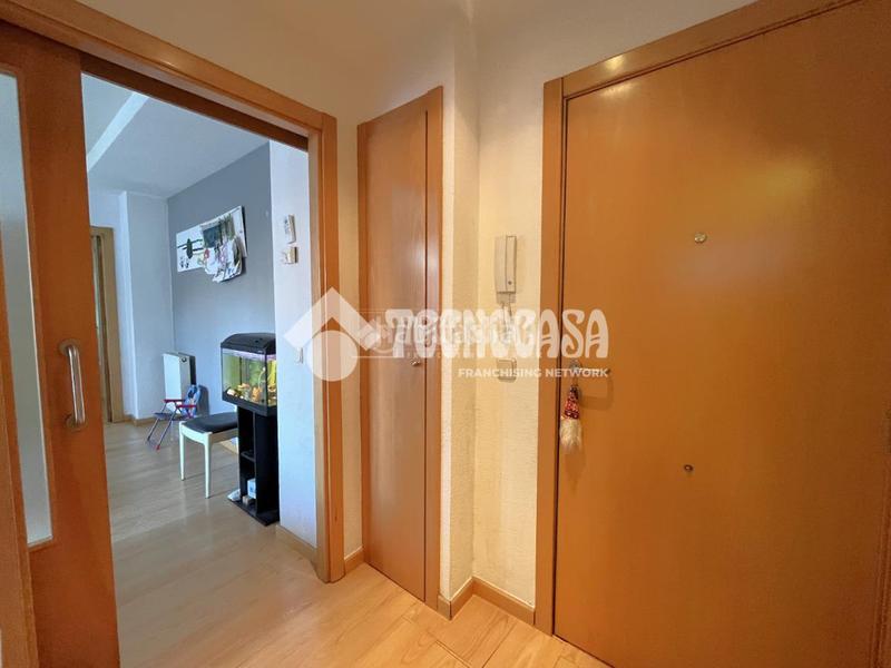Foto d8dc8731-8222-42df-b359-e45307dab2d9. Piso  en venta en Montserrat-Parque Empresarial San Fernando de Henares