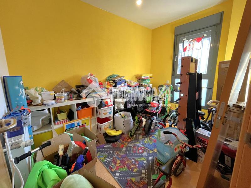 Foto d9da085d-7ba6-4b08-97e4-18ec7761584a. Piso  en venta en Montserrat-Parque Empresarial San Fernando de Henares