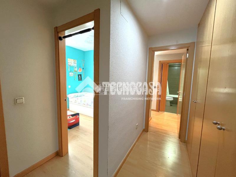 Foto dd234ed4-14f0-4818-9ed0-20ca1e07e435. Piso  en venta en Montserrat-Parque Empresarial San Fernando de Henares