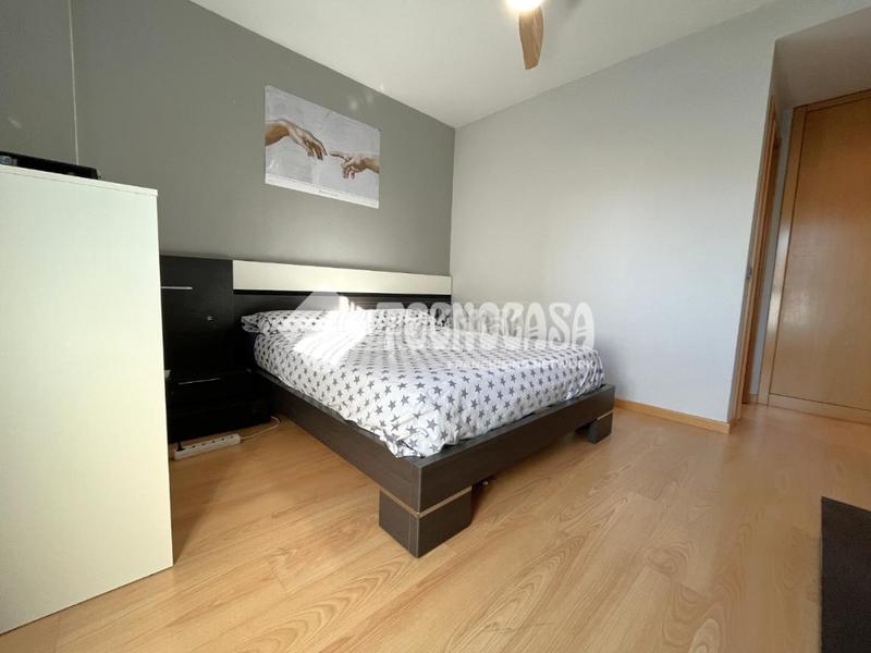 Foto e68395a4-4bc9-4742-b57c-3c351885703a. Piso  en venta en Montserrat-Parque Empresarial San Fernando de Henares