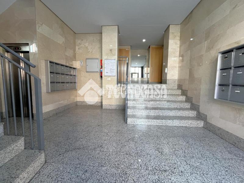 Foto f1c19cb6-f84b-44cb-9616-264ddb640552. Piso  en venta en Montserrat-Parque Empresarial San Fernando de Henares