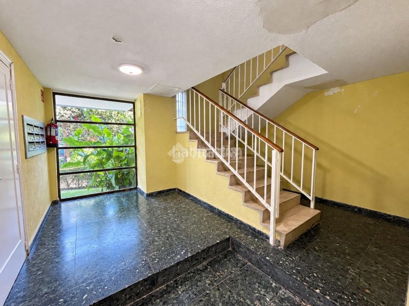 Foto 1f81beb4-229a-4616-b8a7-dfd8f0f2405c. Pis a Centro San Fernando de Henares