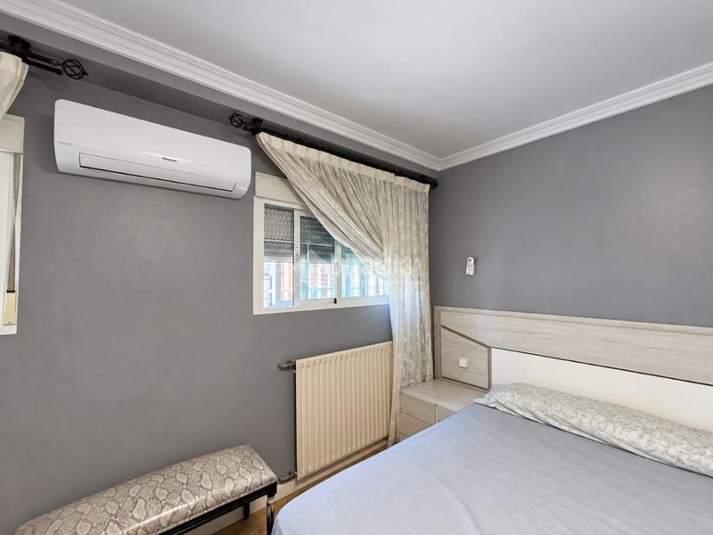 Foto 31bd646e-be25-40bb-8762-014661171264. Pis a Centro San Fernando de Henares