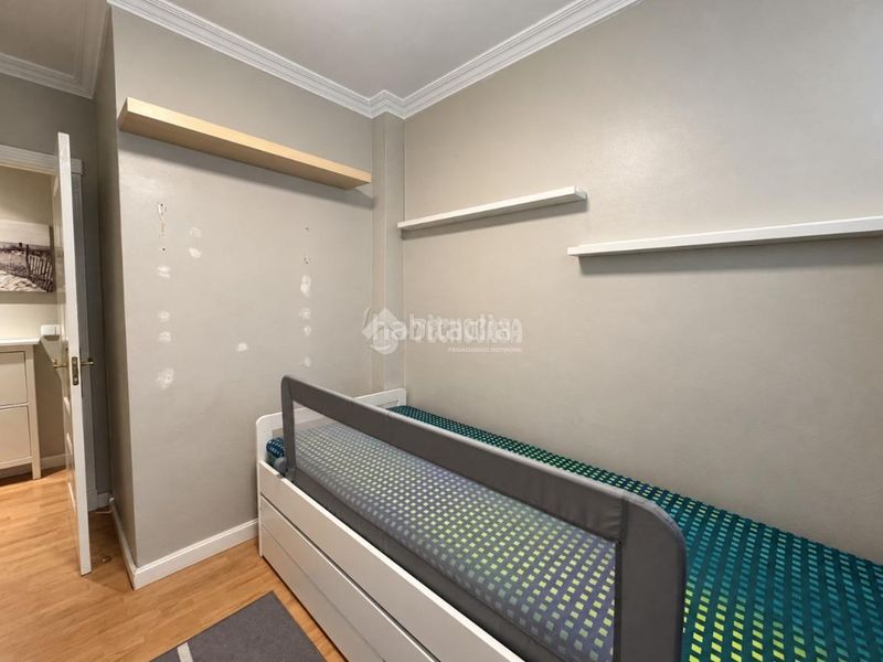 Foto 55af8600-d2c9-4a7a-b981-464919fb5b1d. Pis a Centro San Fernando de Henares
